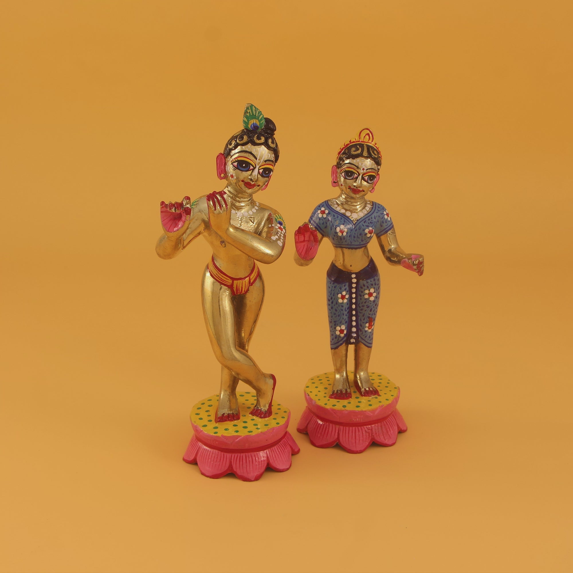 merekrishna.in