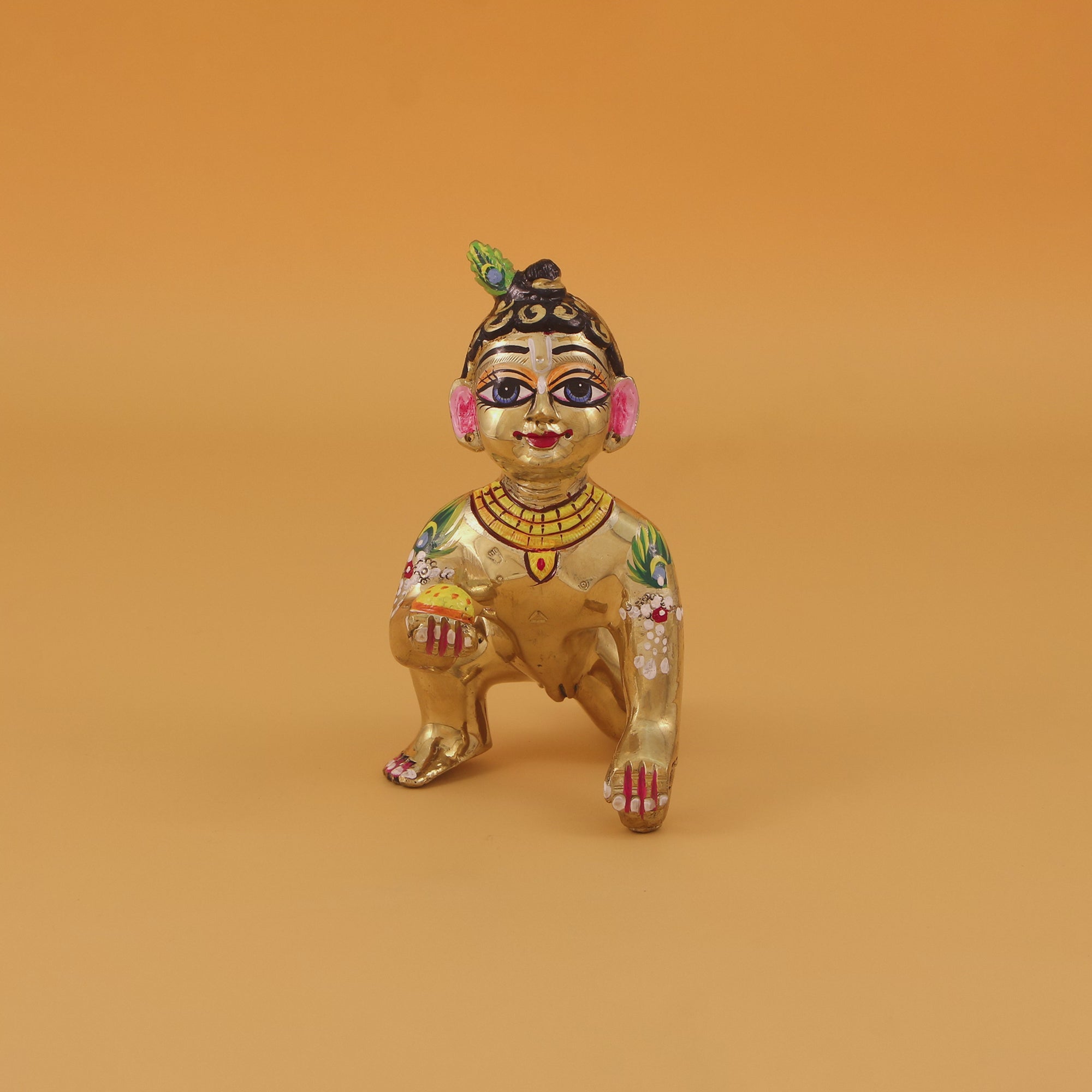 merekrishna.in