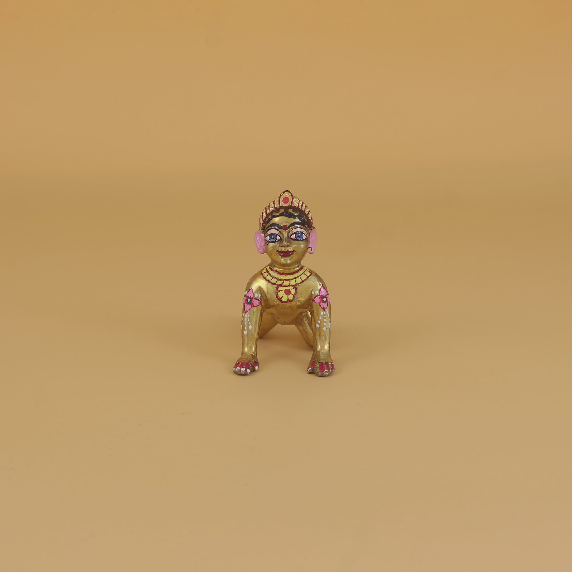 merekrishna.in