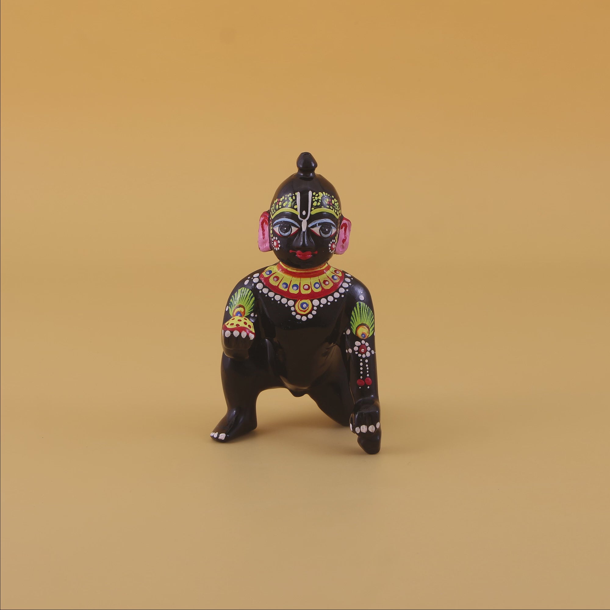 merekrishna.in