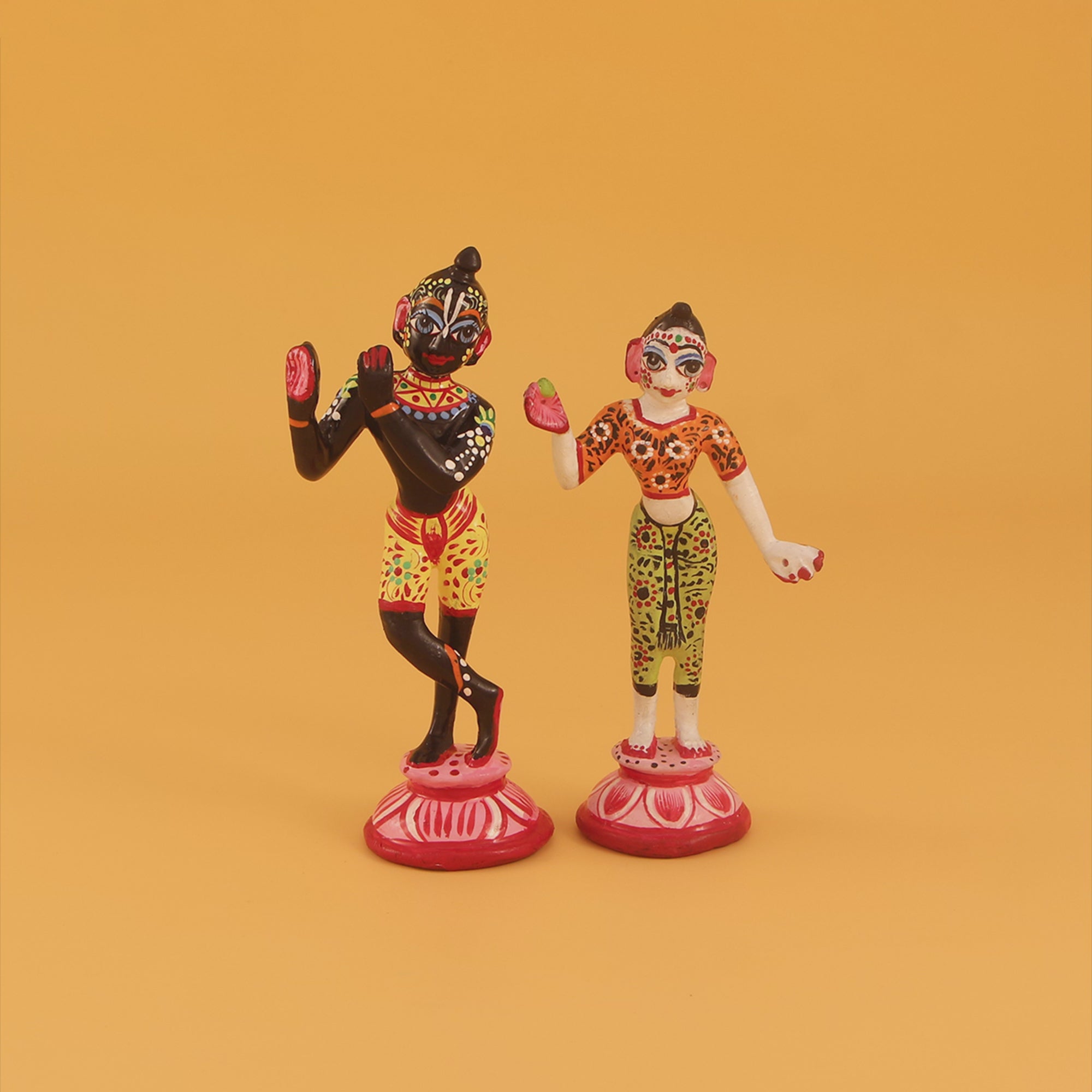 merekrishna.in