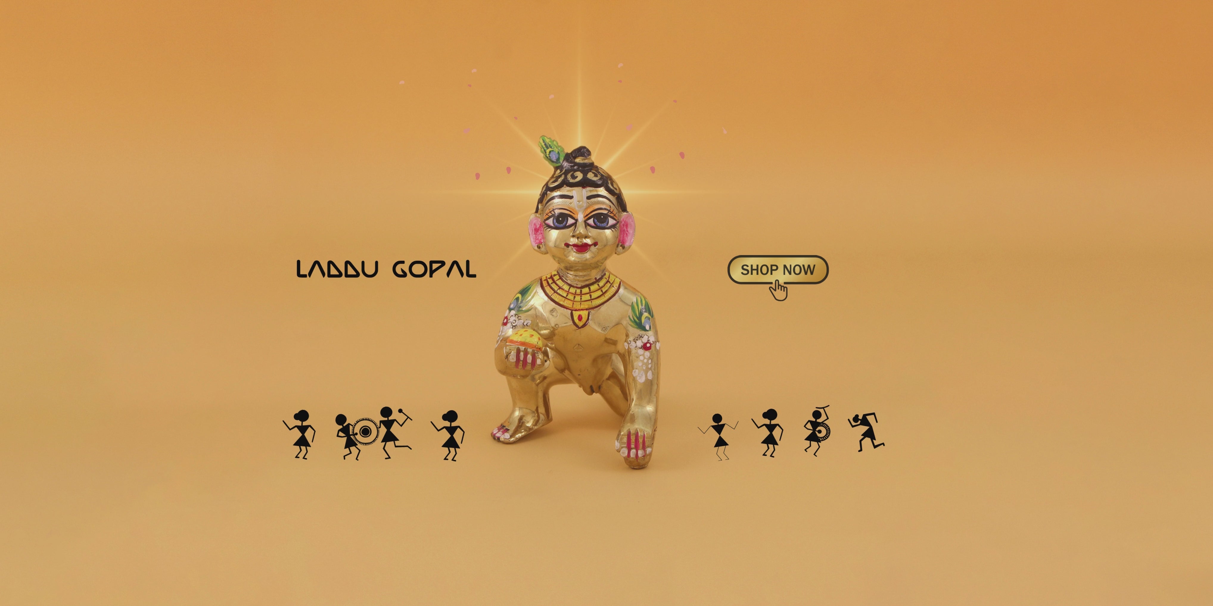 merekrishna.in
