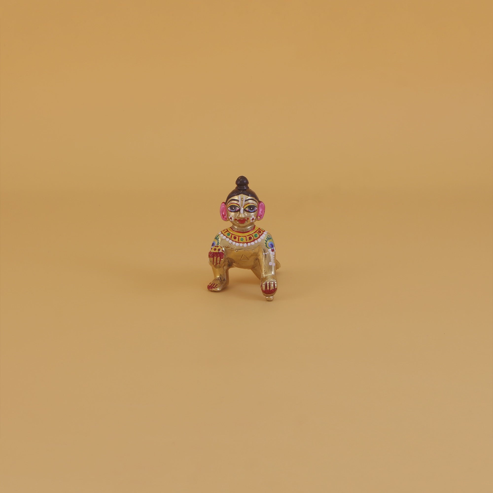 merekrishna.in