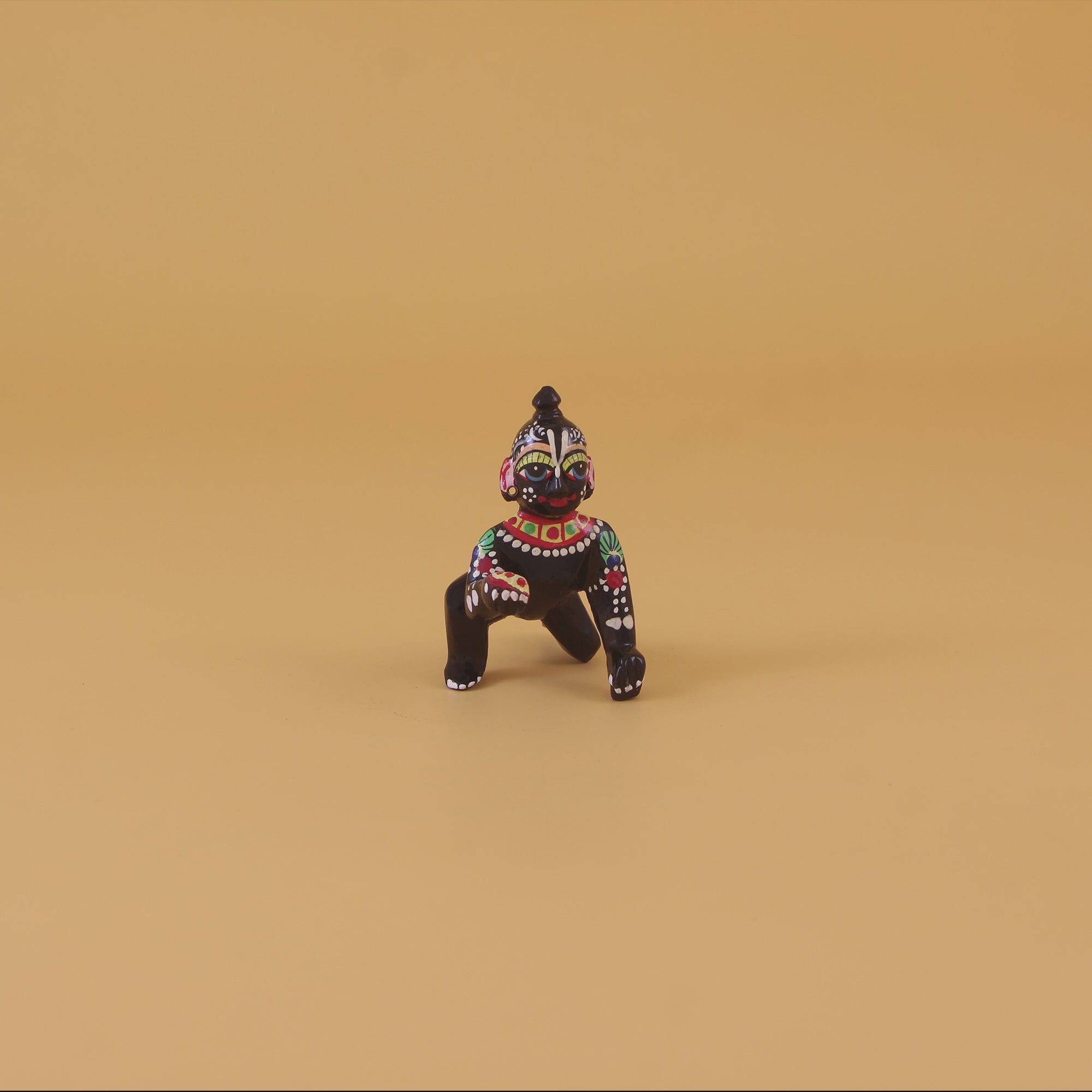 merekrishna.in