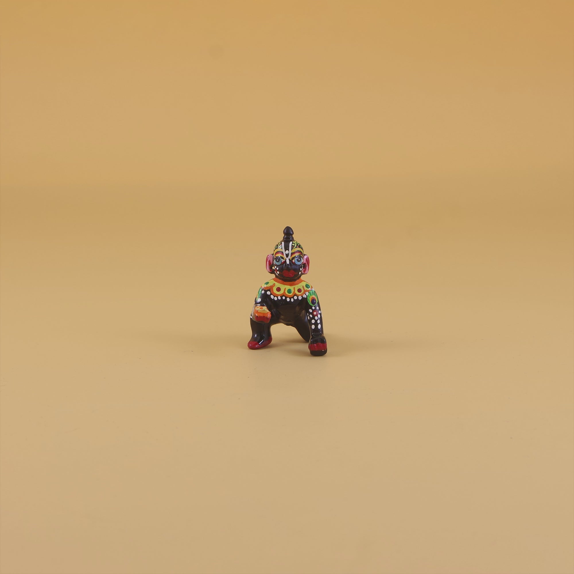 merekrishna.in