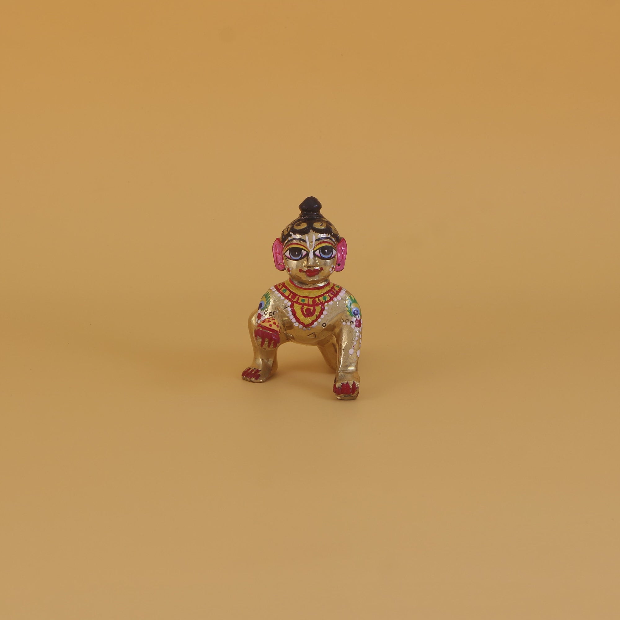 merekrishna.in