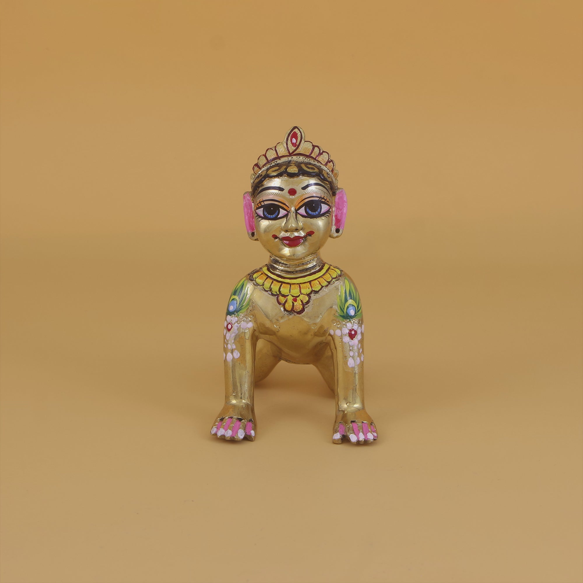 merekrishna.in
