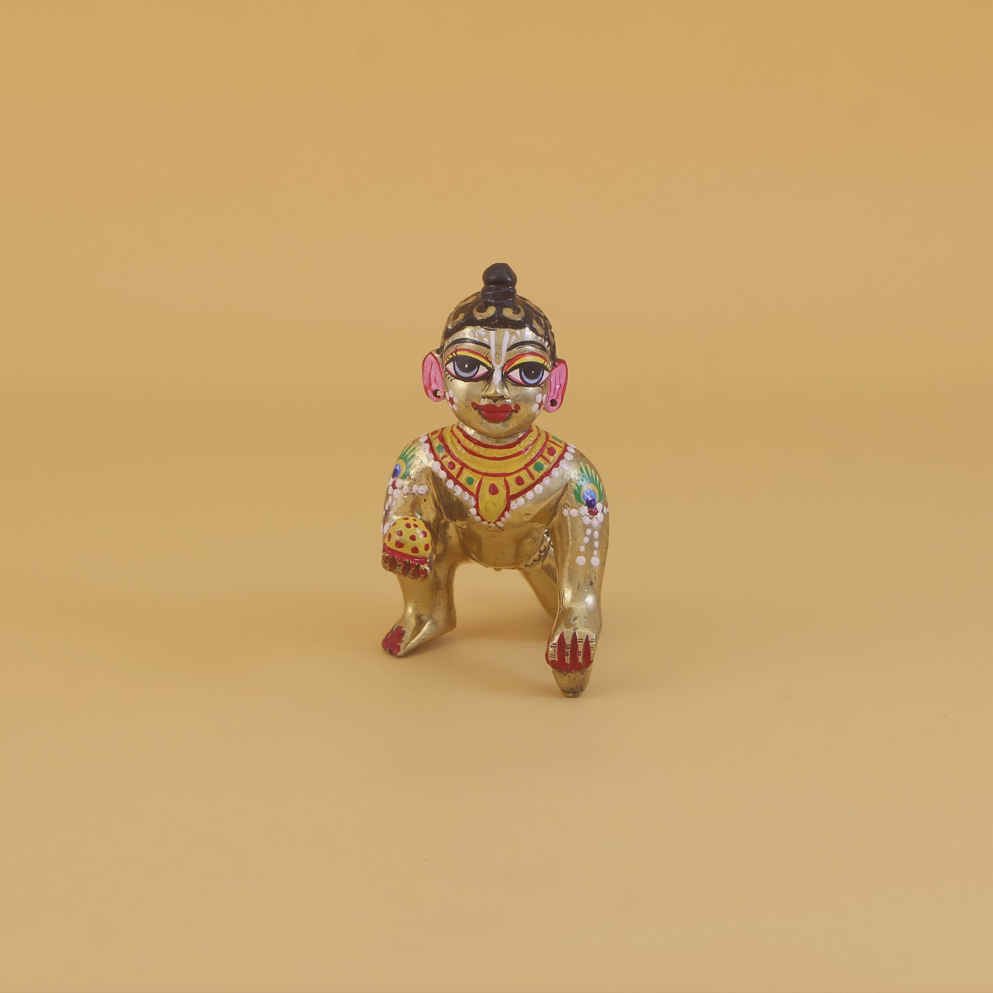 merekrishna.in