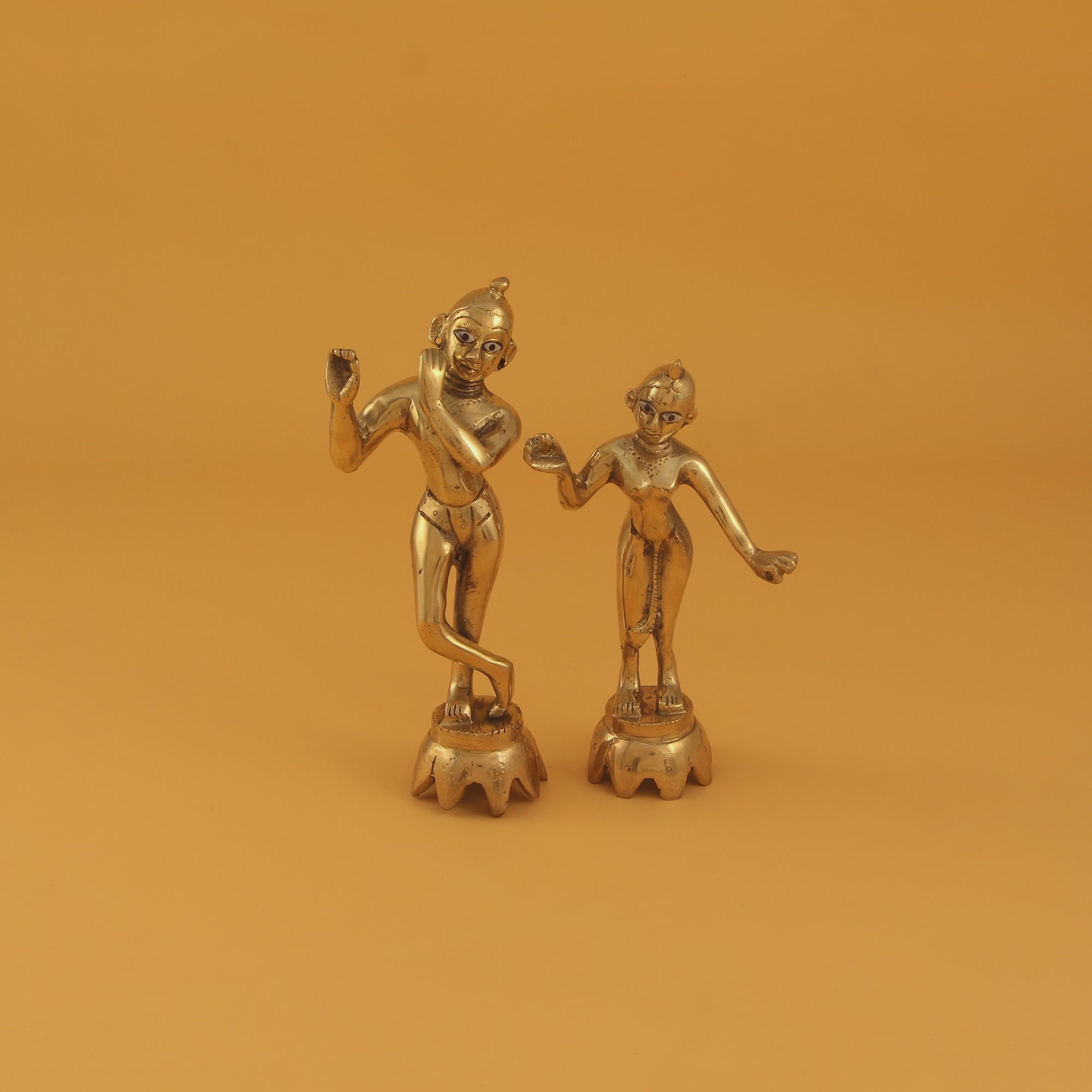 merekrishna.in