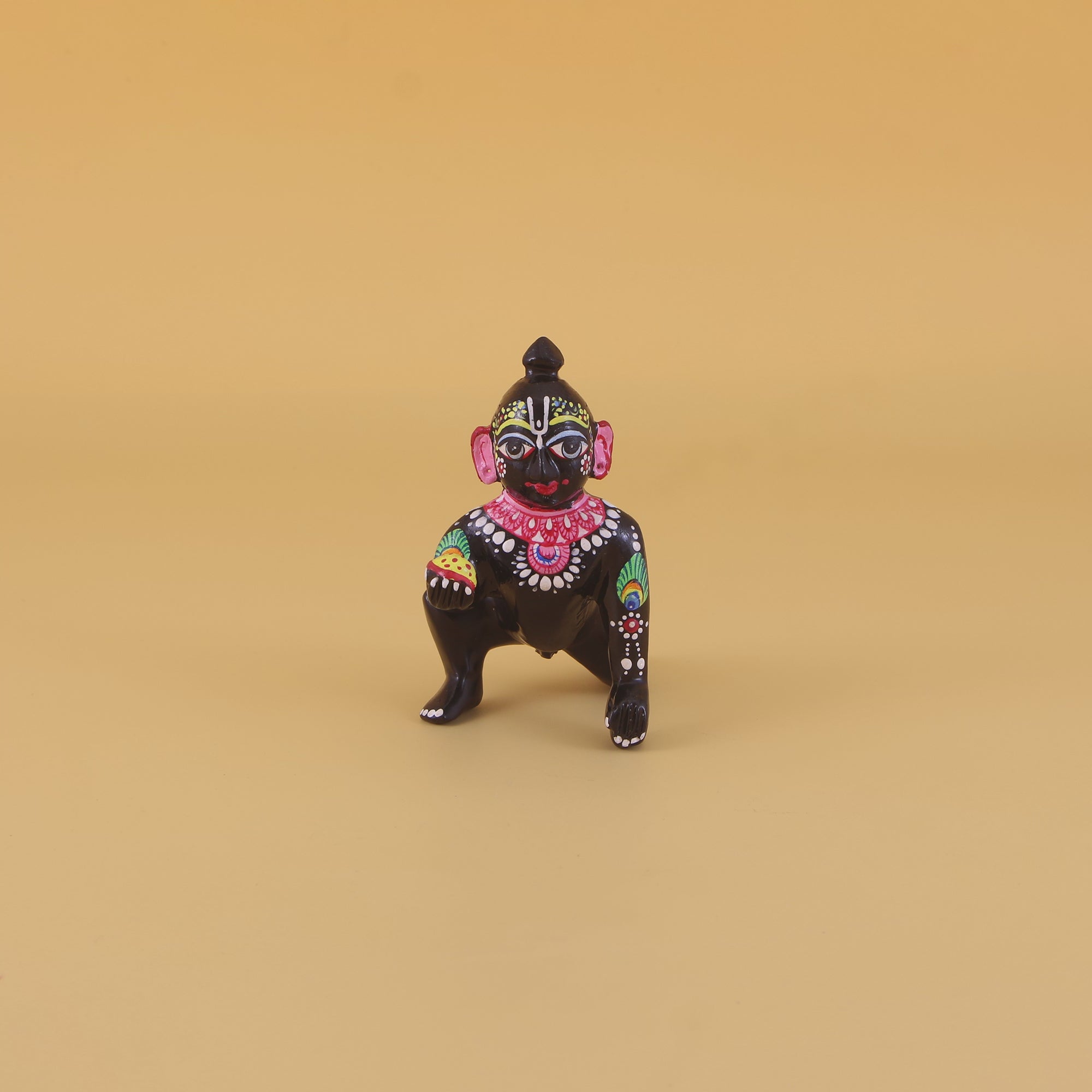 merekrishna.in