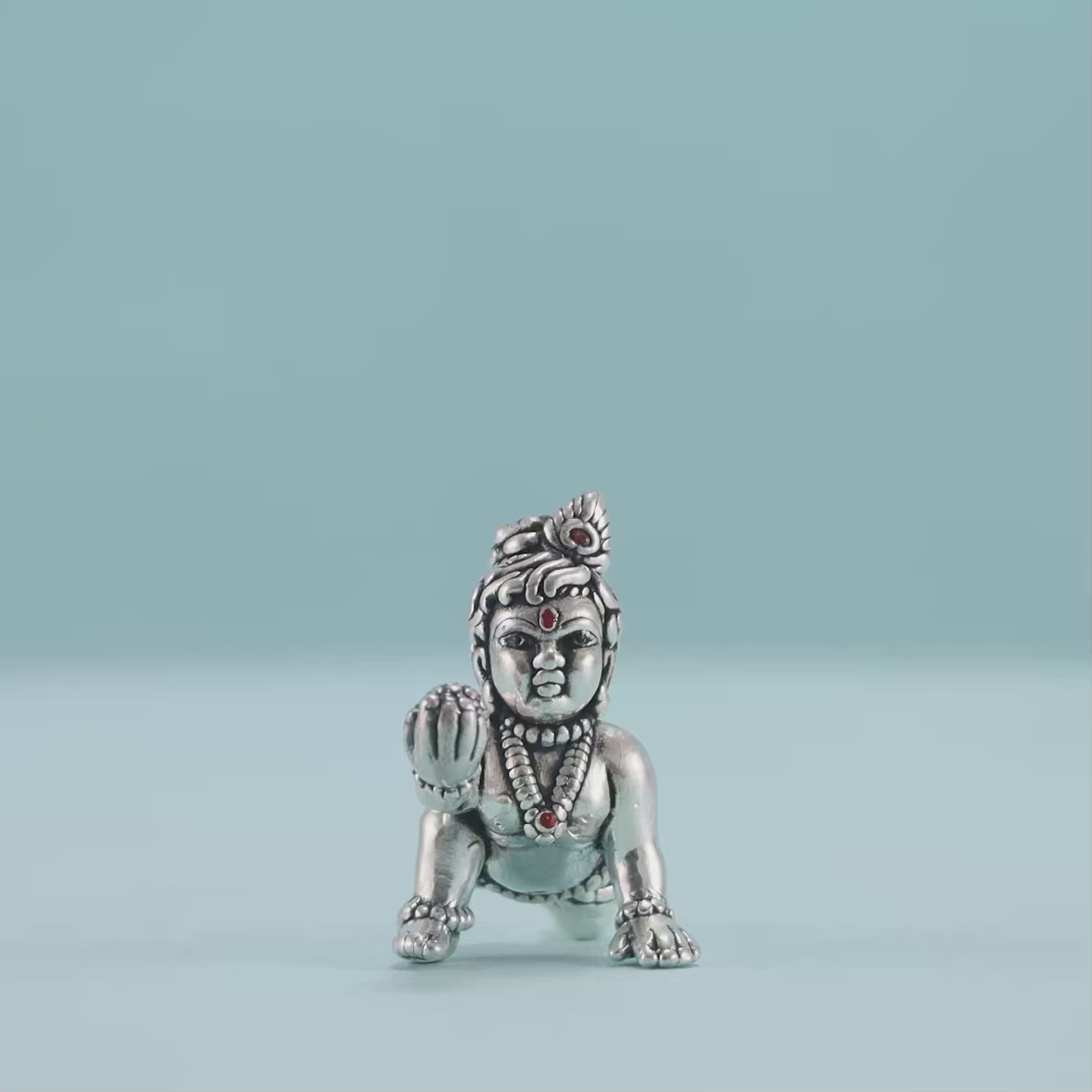 merekrishna.in
