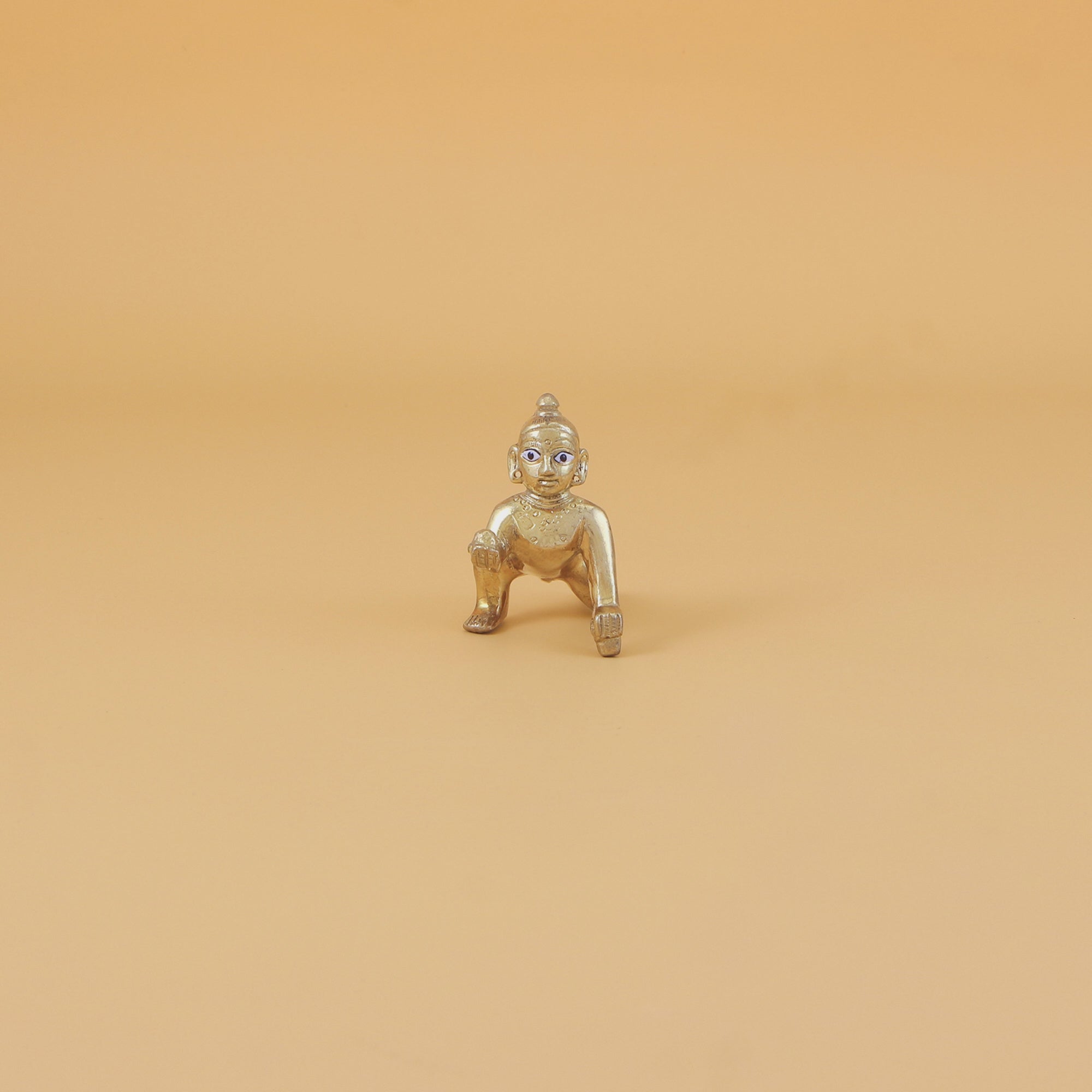 merekrishna.in