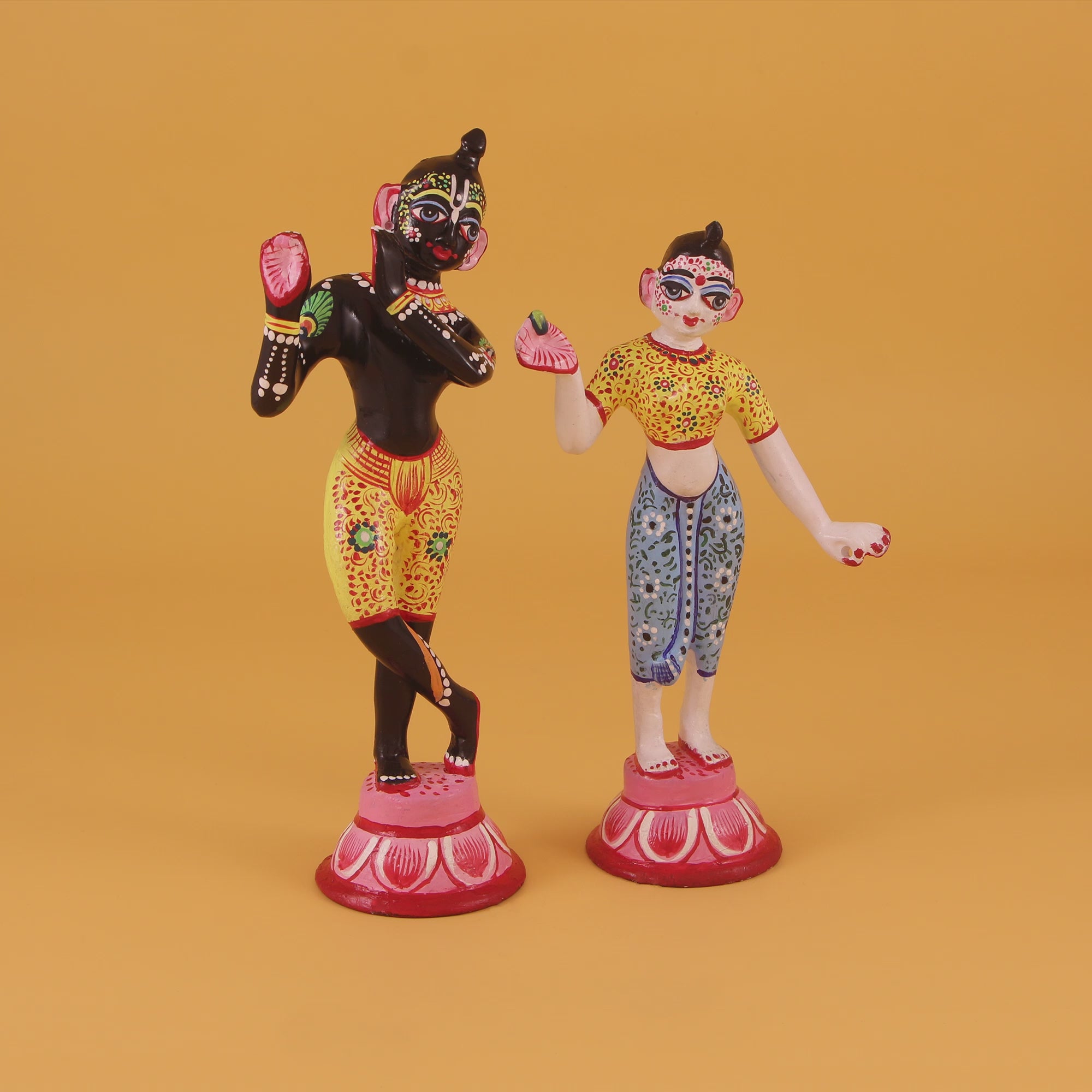 merekrishna.in