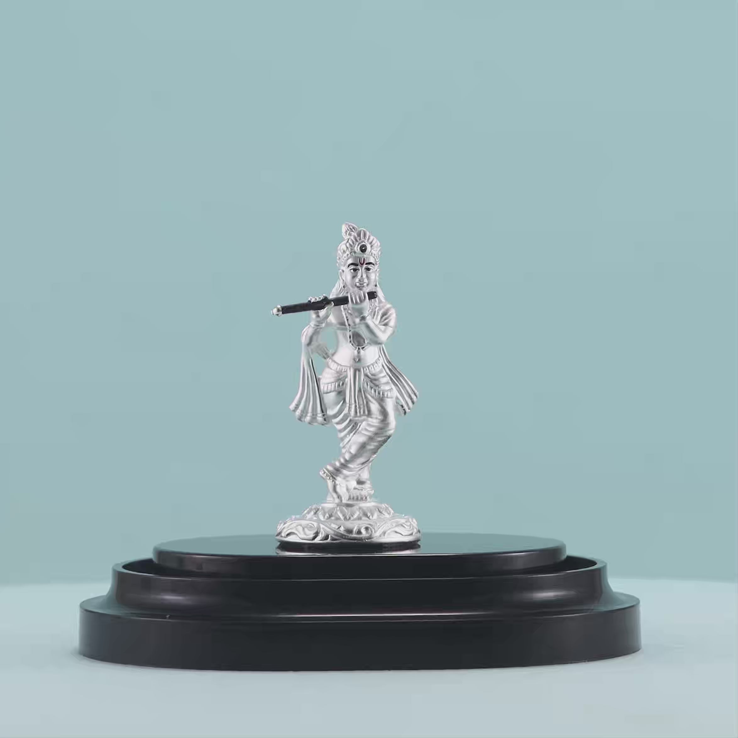 merekrishna.in