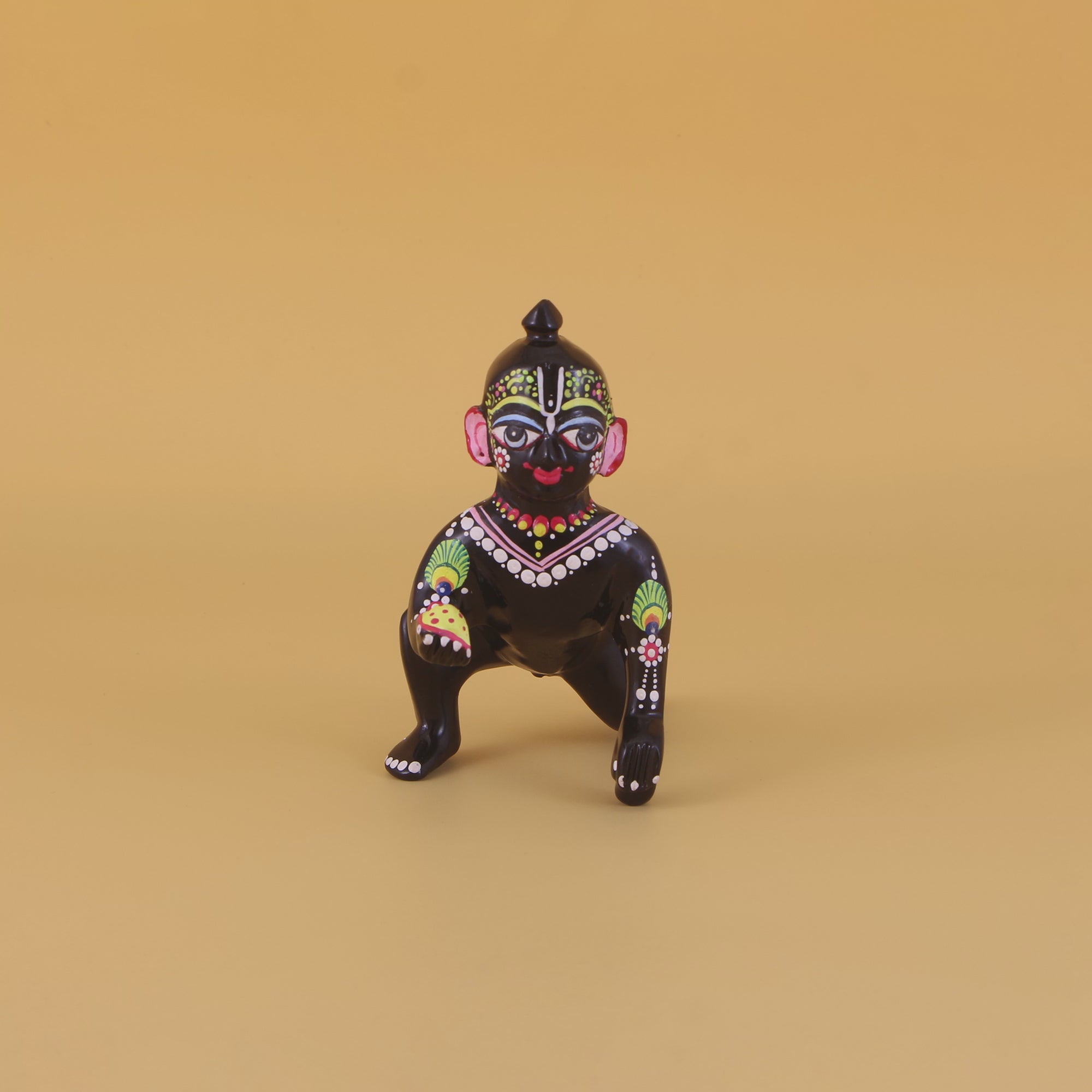 merekrishna.in