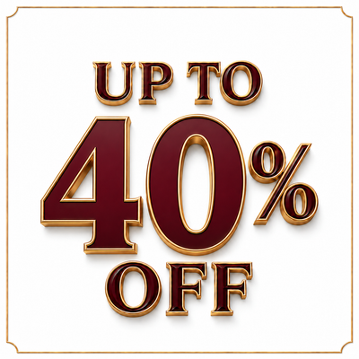 merekrishna up to 40% off offer on spiritual products