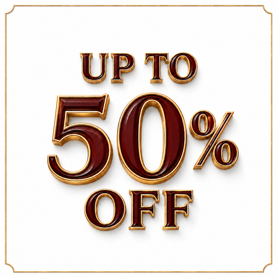 Up to 50% Off discount on merekrishna devotional items, best offer
